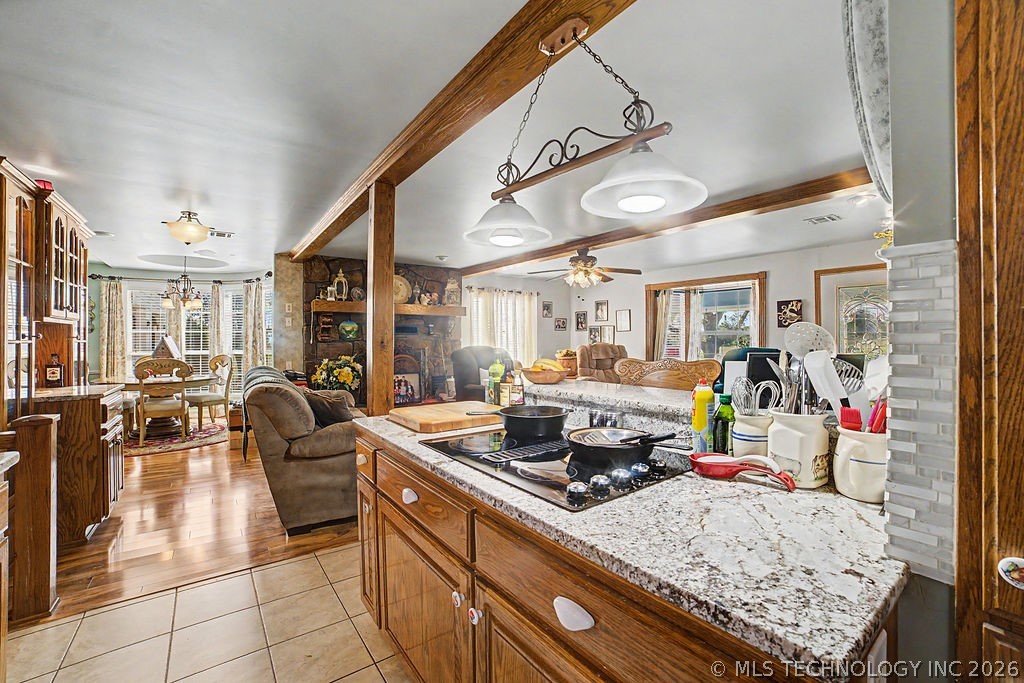 26586 S 4330 Road Property Photo 18