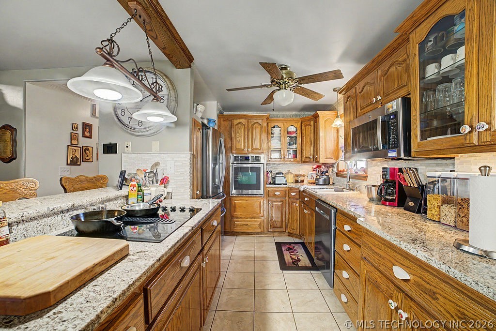 26586 S 4330 Road Property Photo 19