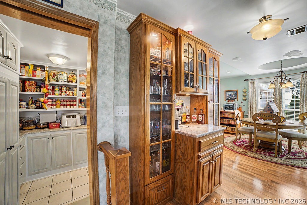 26586 S 4330 Road Property Photo 20