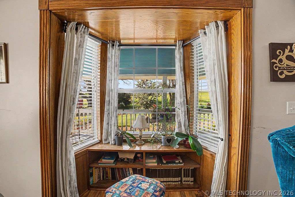 26586 S 4330 Road Property Photo 24