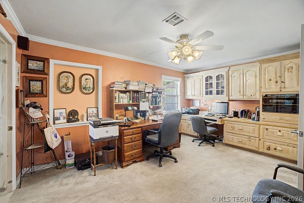 26586 S 4330 Road Property Photo 25