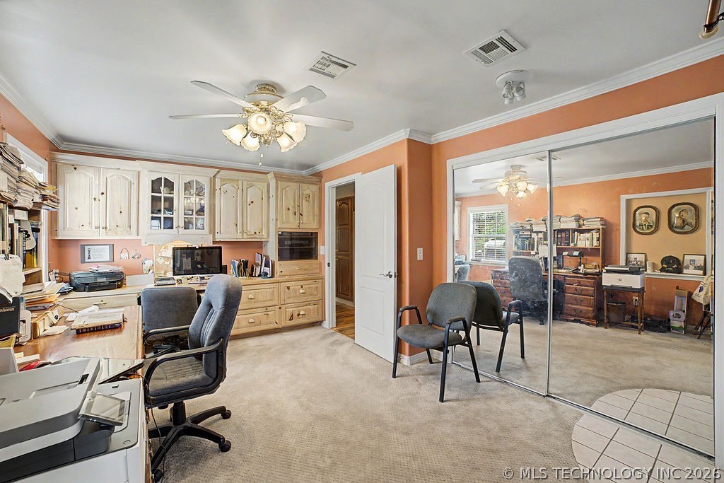 26586 S 4330 Road Property Photo 26