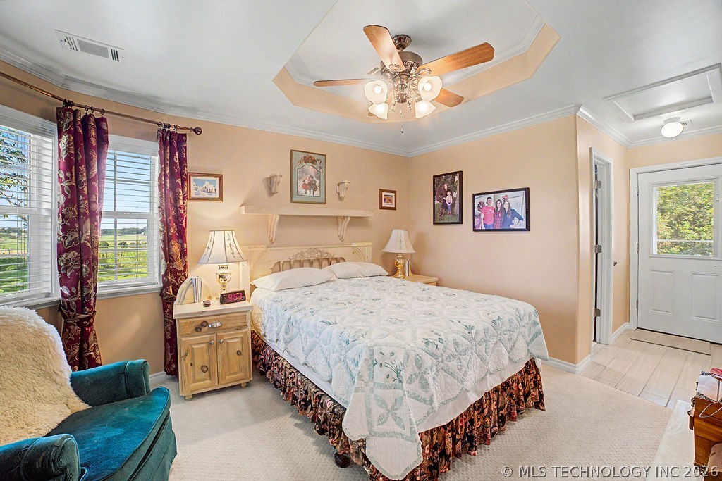 26586 S 4330 Road Property Photo 27