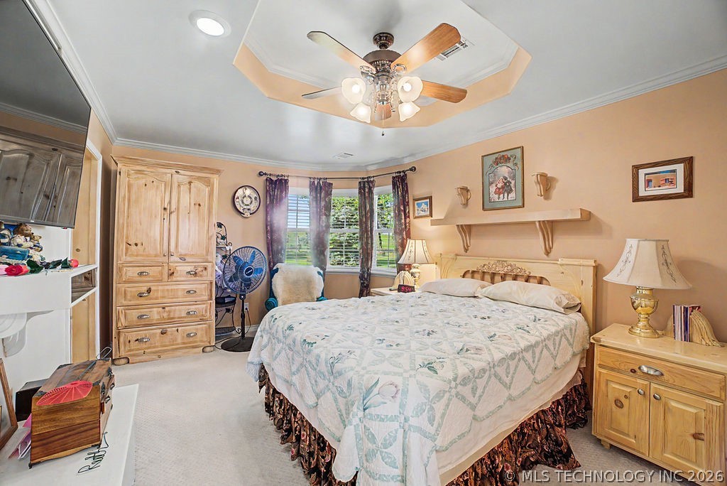 26586 S 4330 Road Property Photo 28