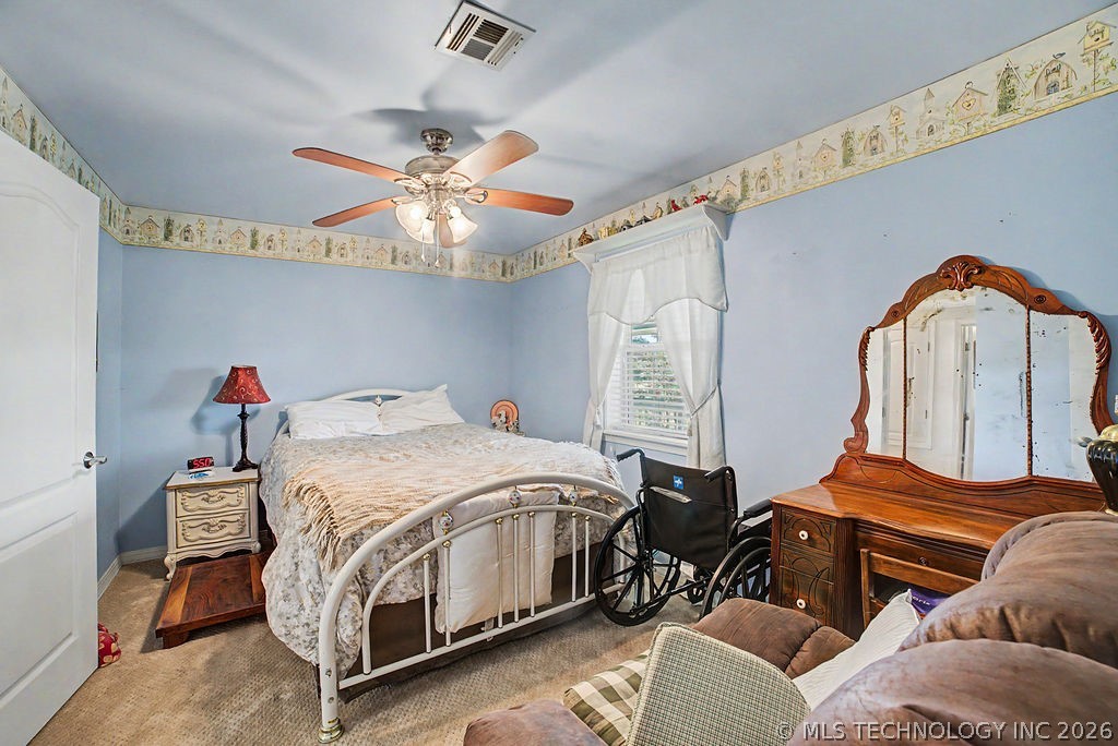26586 S 4330 Road Property Photo 30