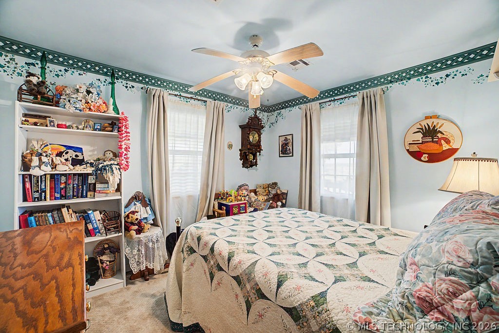 26586 S 4330 Road Property Photo 31