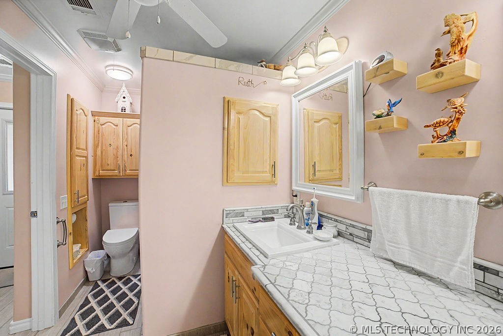 26586 S 4330 Road Property Photo 33