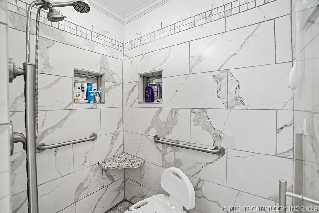 26586 S 4330 Road Property Photo 34