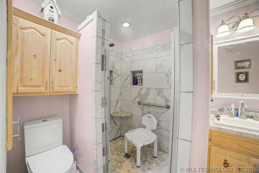 26586 S 4330 Road Property Photo 35