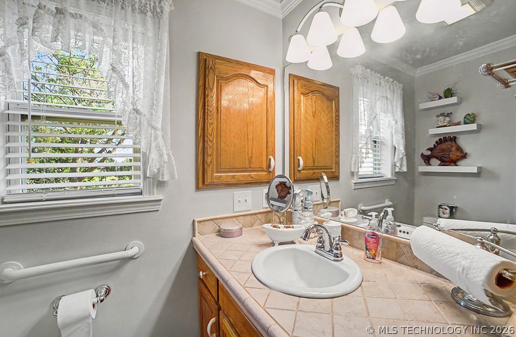 26586 S 4330 Road Property Photo 37