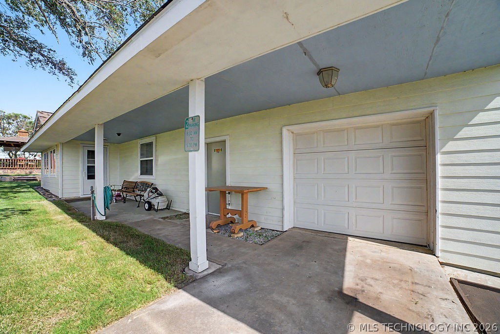 26586 S 4330 Road Property Photo 38