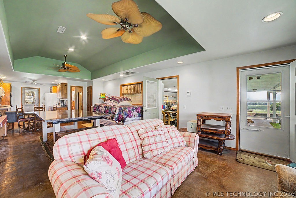 26586 S 4330 Road Property Photo 39