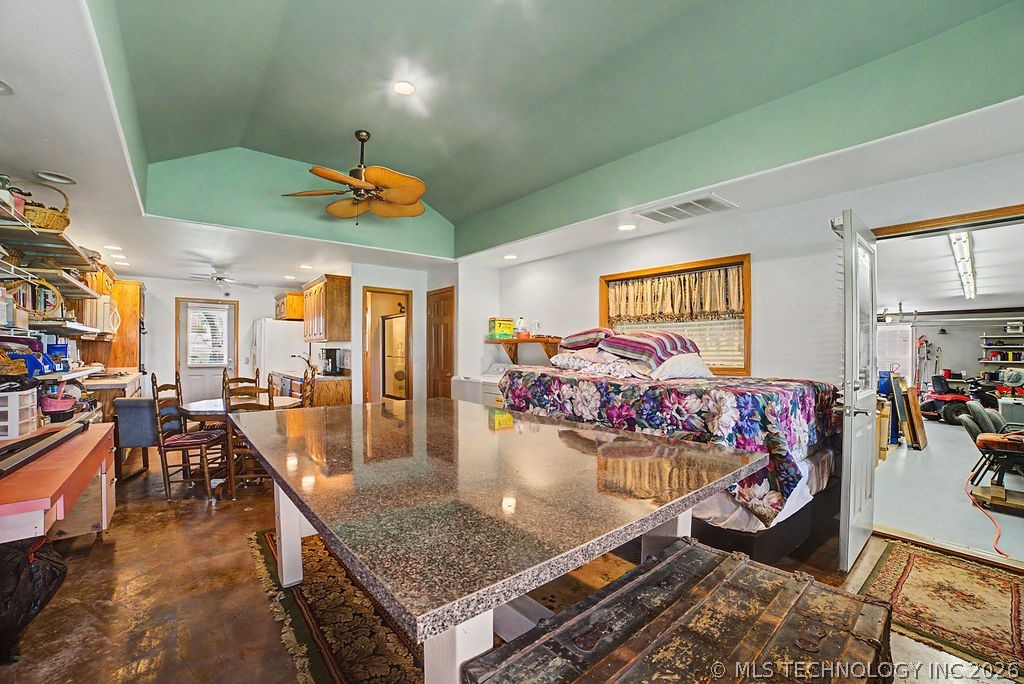 26586 S 4330 Road Property Photo 40