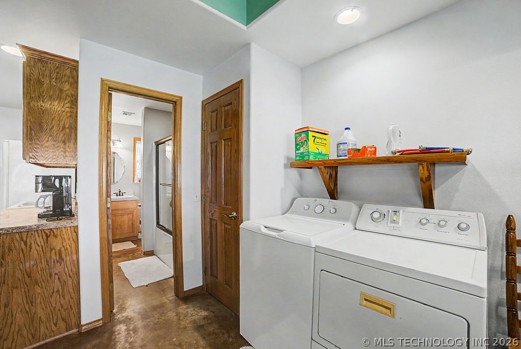 26586 S 4330 Road Property Photo 41