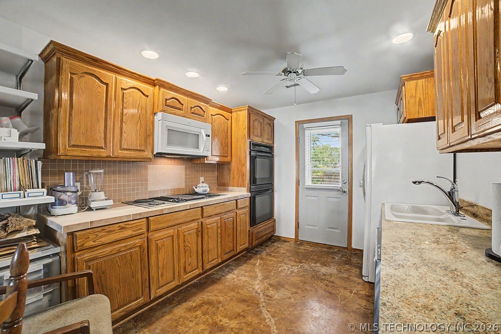 26586 S 4330 Road Property Photo 42