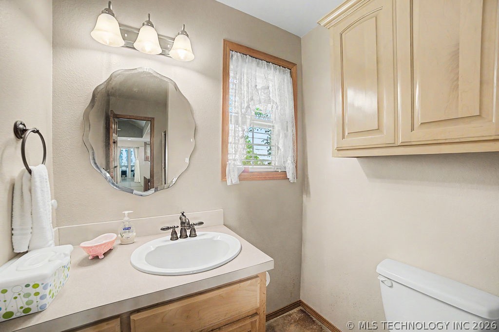 26586 S 4330 Road Property Photo 43