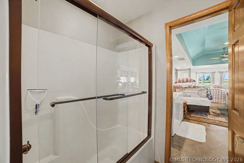 26586 S 4330 Road Property Photo 44