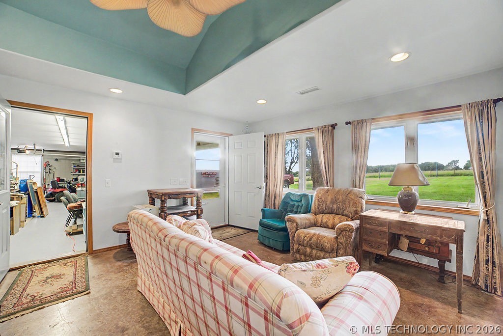 26586 S 4330 Road Property Photo 45