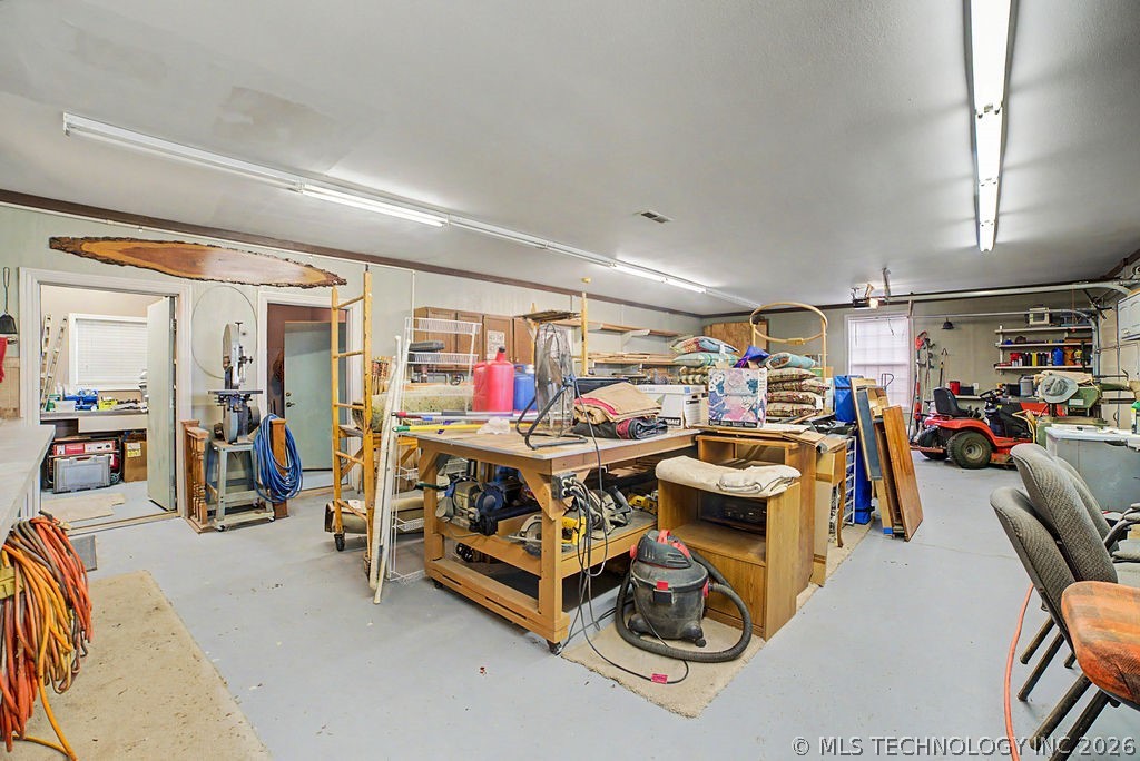 26586 S 4330 Road Property Photo 46