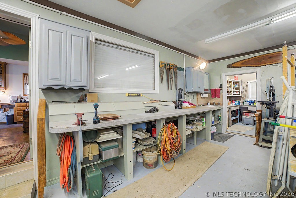 26586 S 4330 Road Property Photo 47