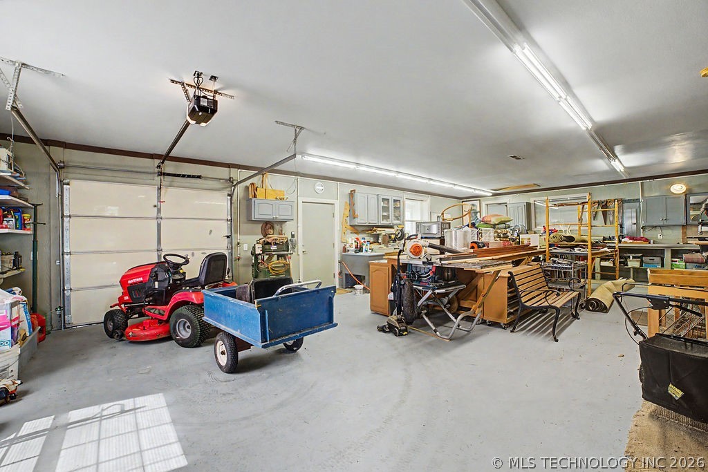 26586 S 4330 Road Property Photo 48