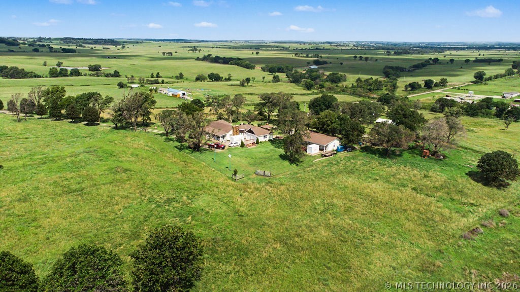 26586 S 4330 Road Property Photo 49