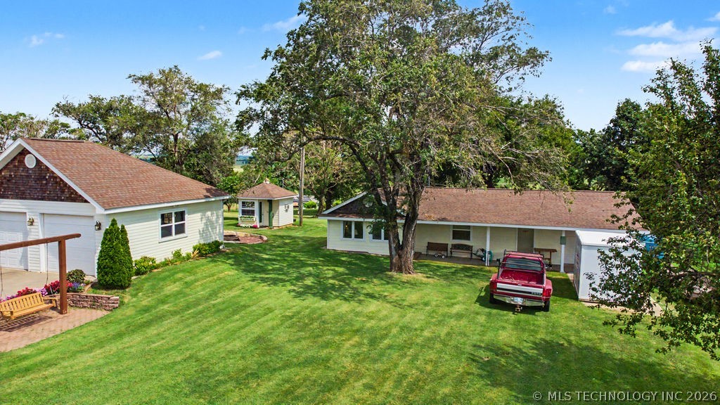 26586 S 4330 Road Property Photo 50