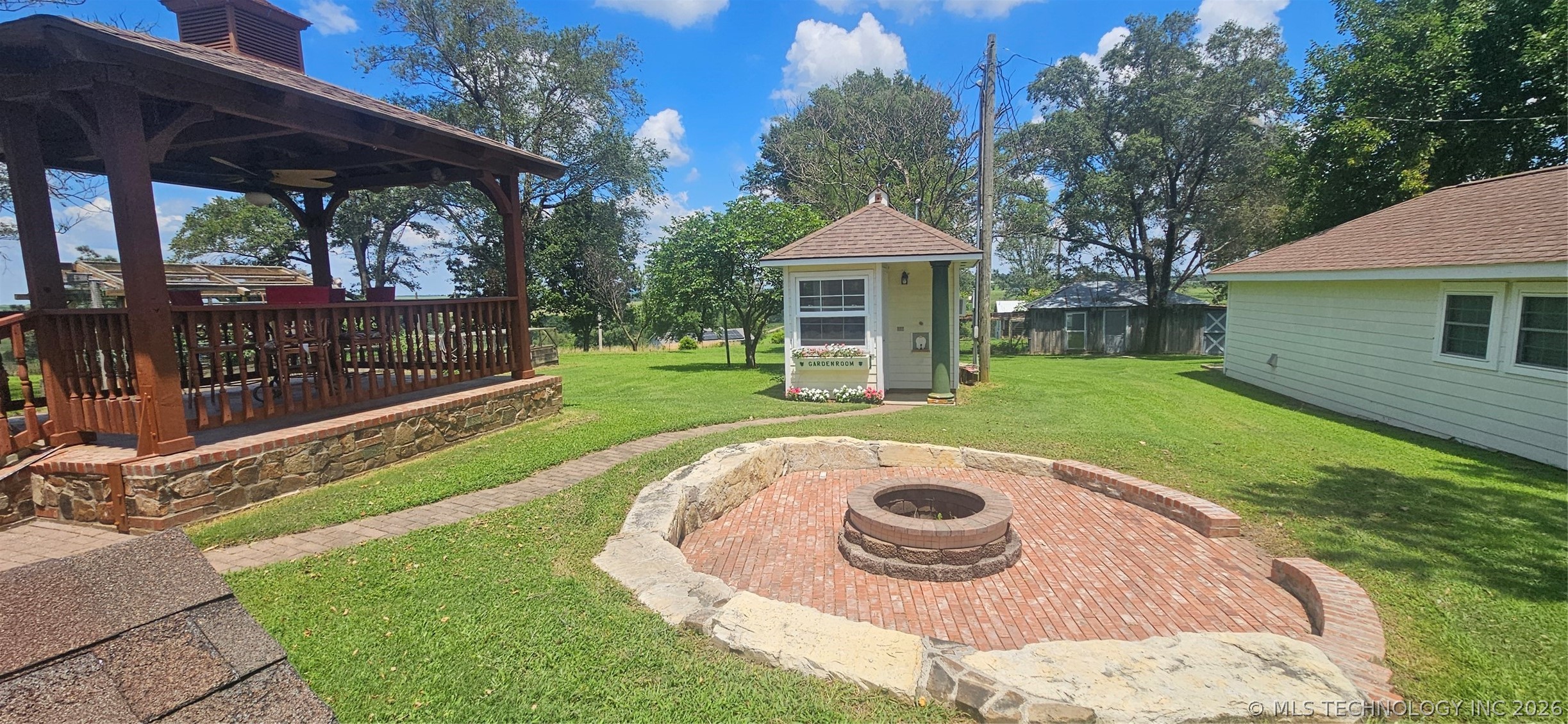 26586 S 4330 Road Property Photo 52