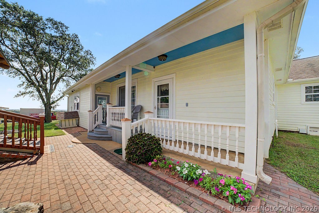 26586 S 4330 Road Property Photo 53