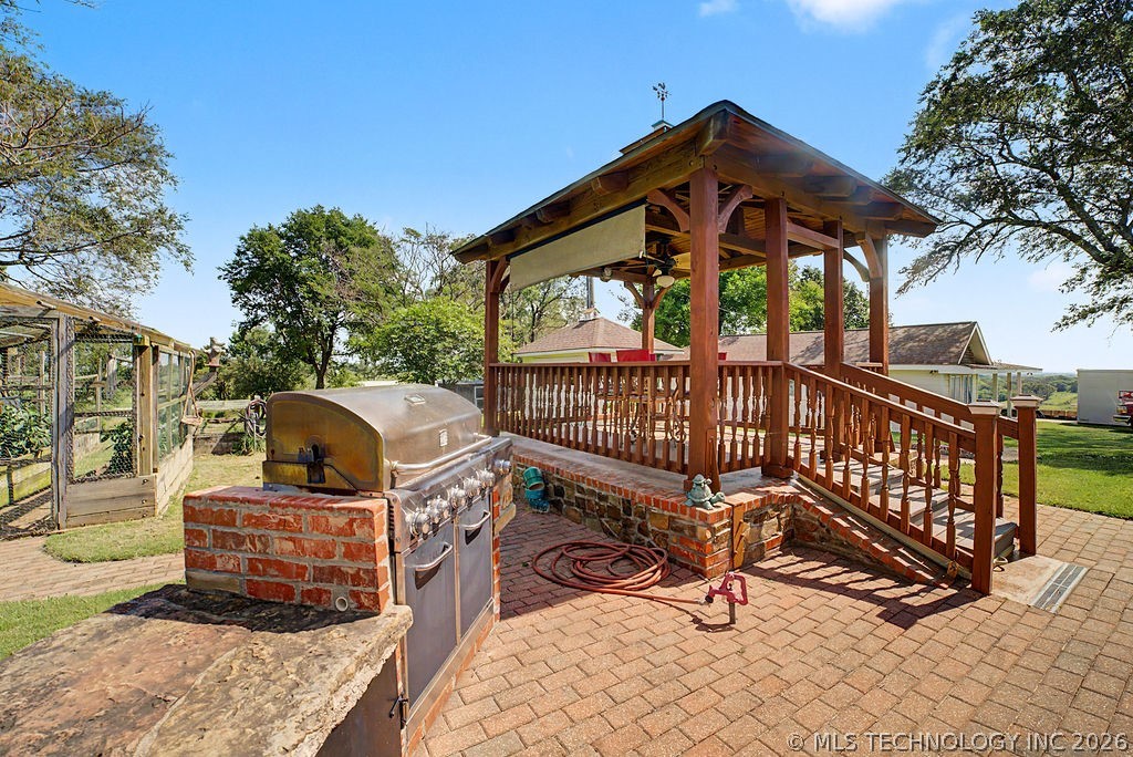 26586 S 4330 Road Property Photo 54