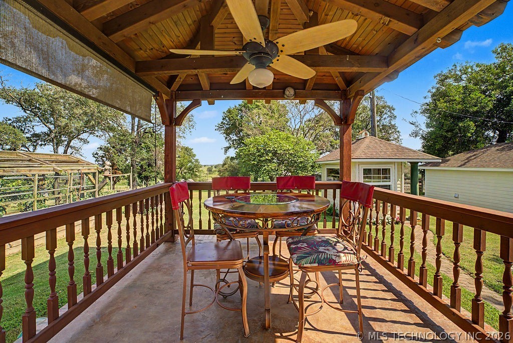 26586 S 4330 Road Property Photo 56