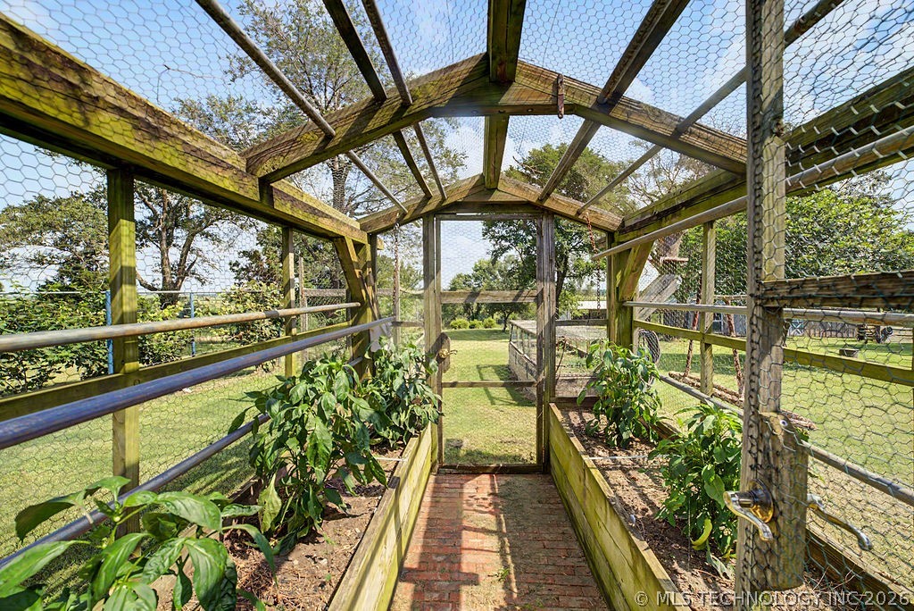 26586 S 4330 Road Property Photo 59
