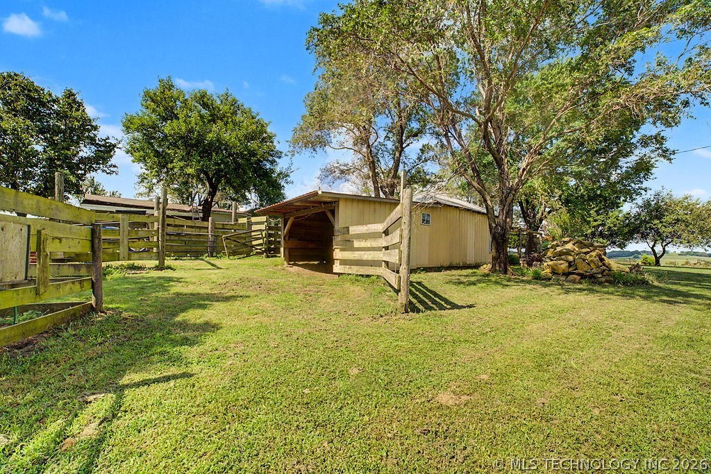 26586 S 4330 Road Property Photo 61
