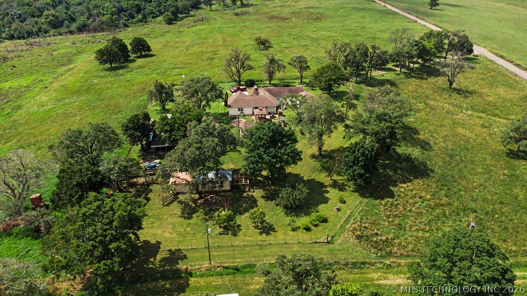 26586 S 4330 Road Property Photo 62