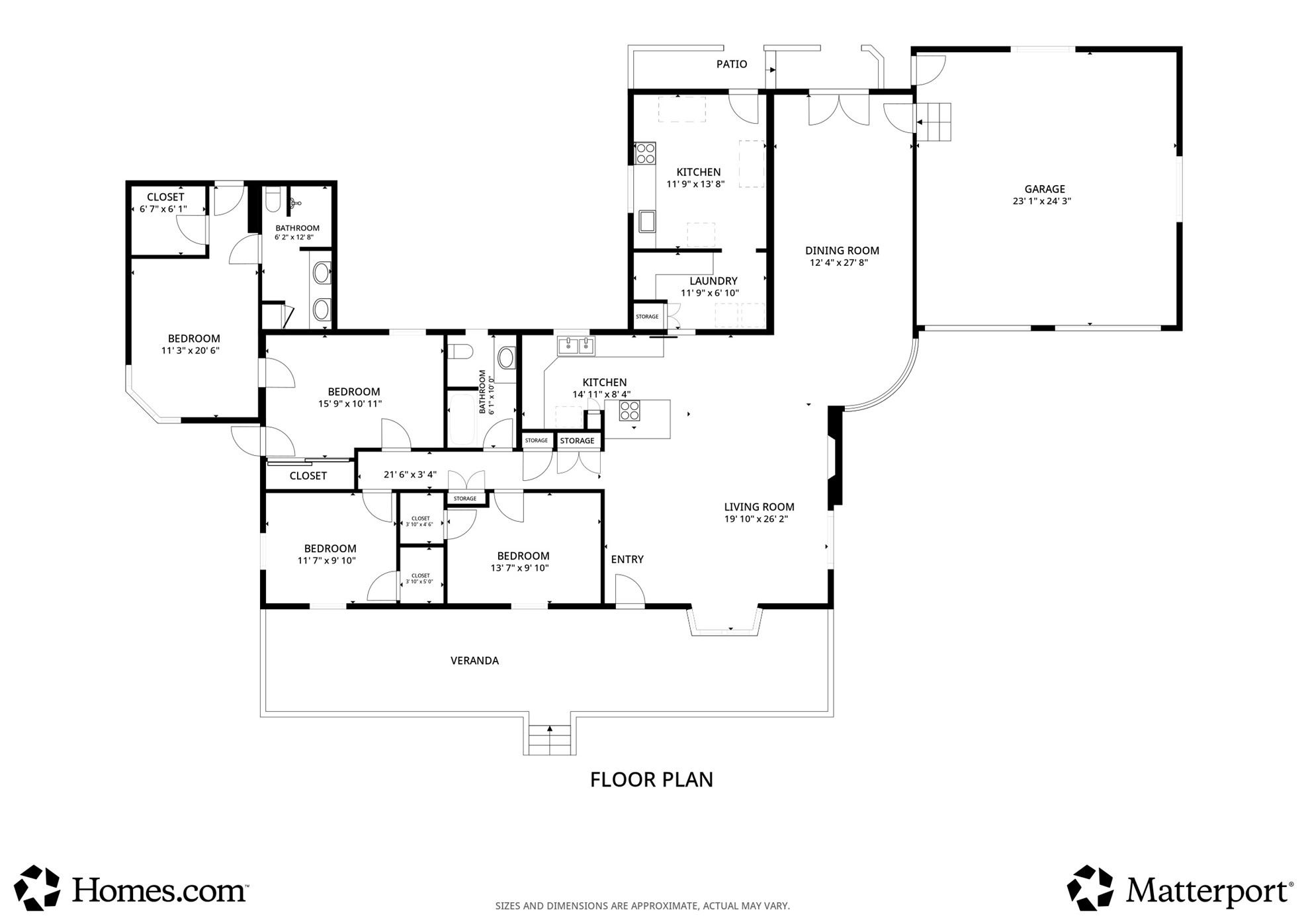 26586 S 4330 Road Property Photo 63