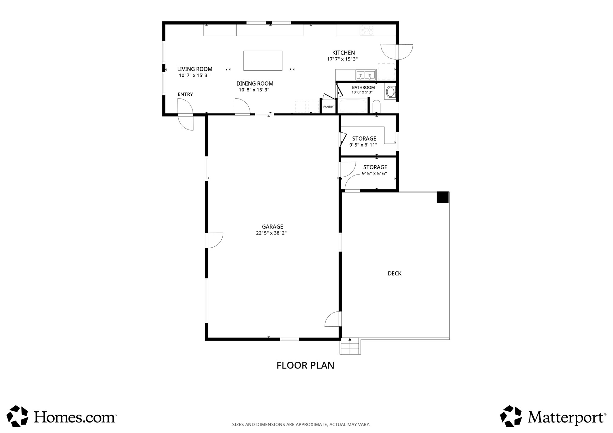 26586 S 4330 Road Property Photo 64