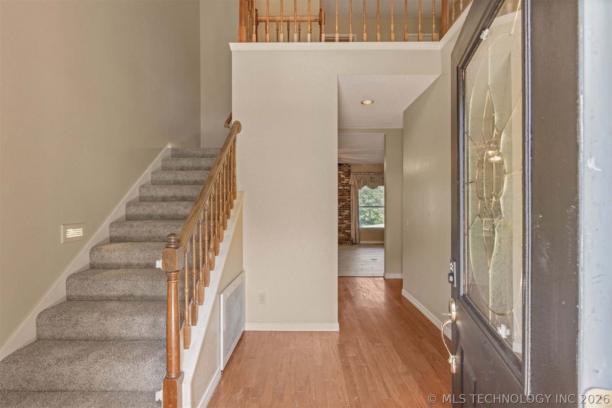 105 Canoe Cove Property Photo 6
