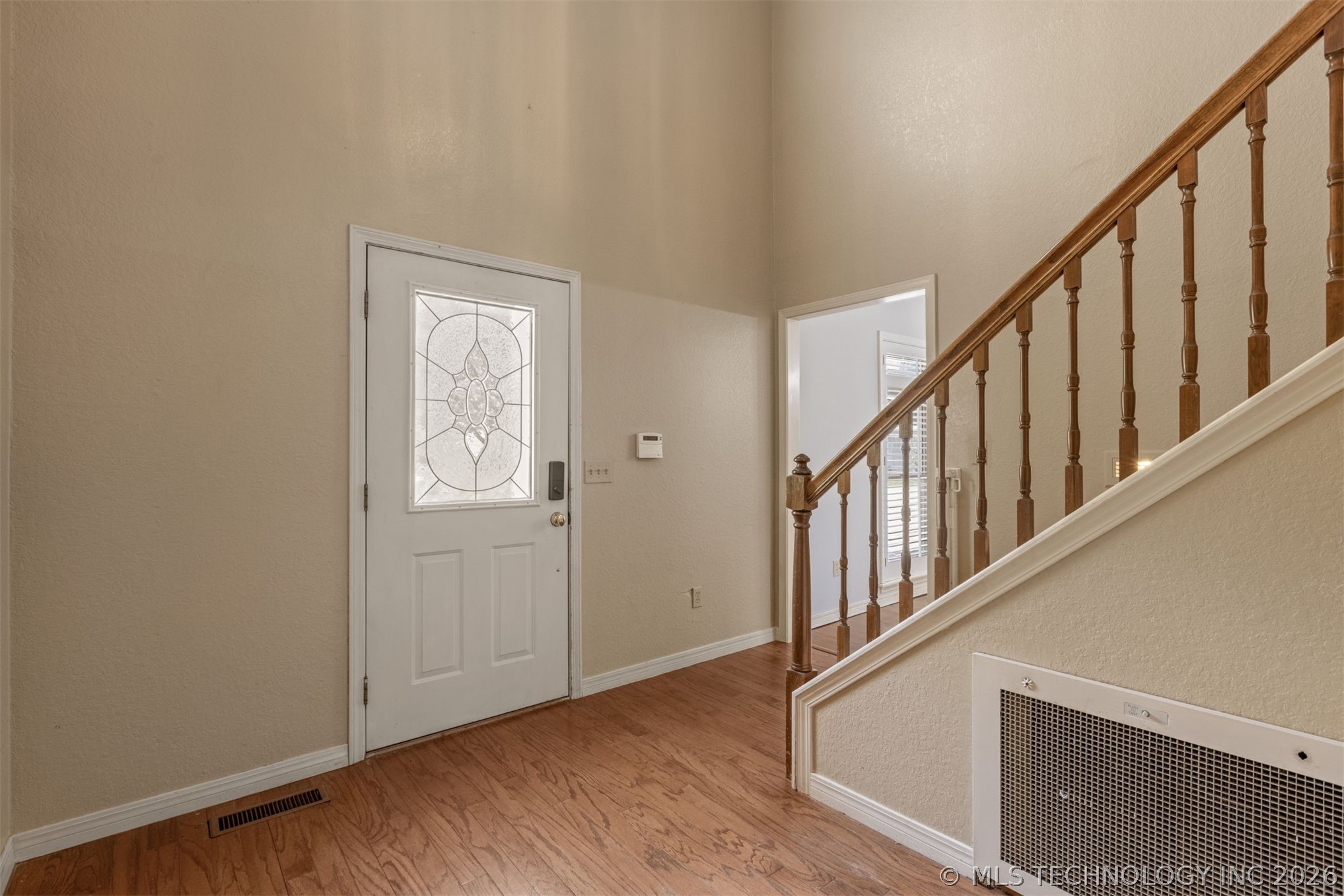 105 Canoe Cove Property Photo 7
