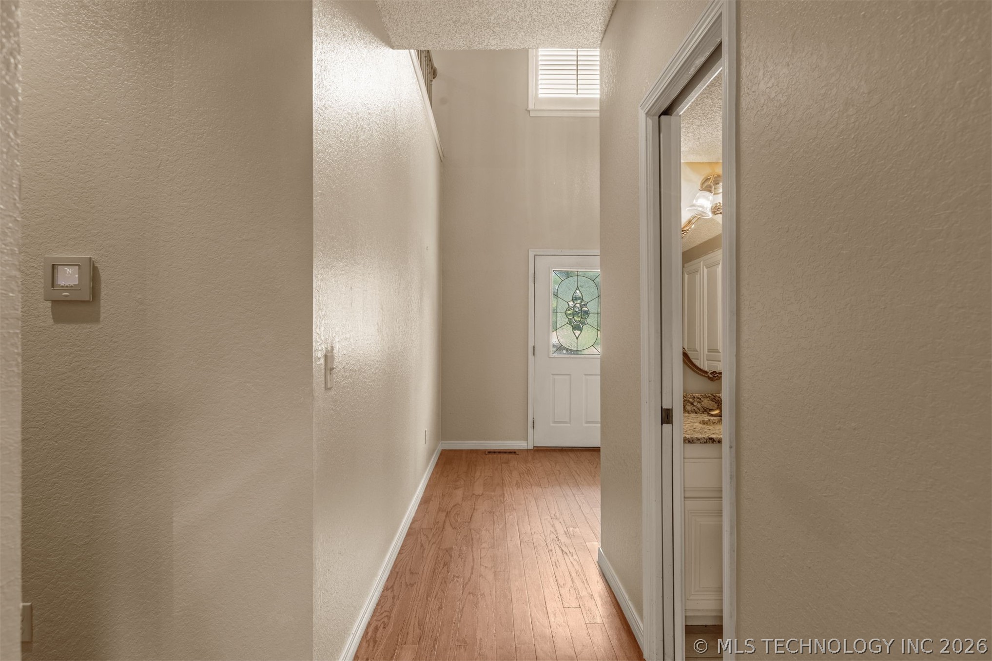105 Canoe Cove Property Photo 8