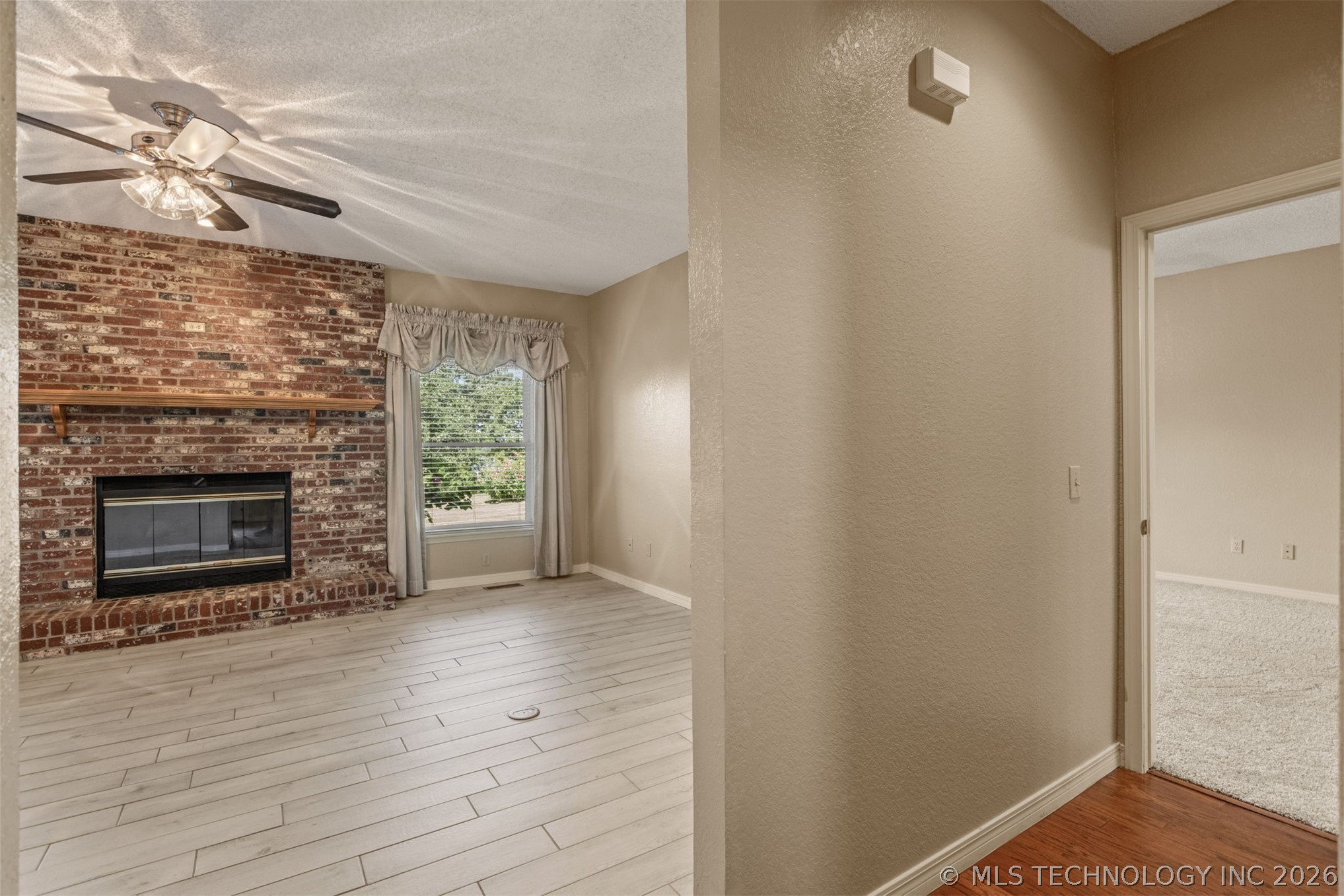 105 Canoe Cove Property Photo 16
