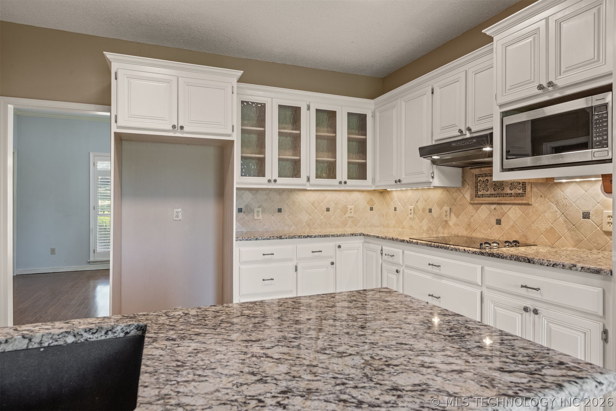 105 Canoe Cove Property Photo 20