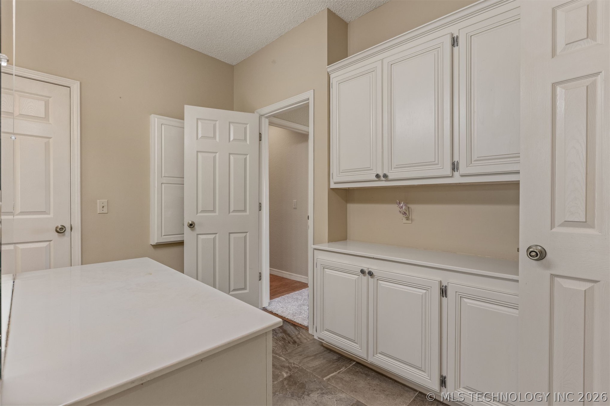 105 Canoe Cove Property Photo 40