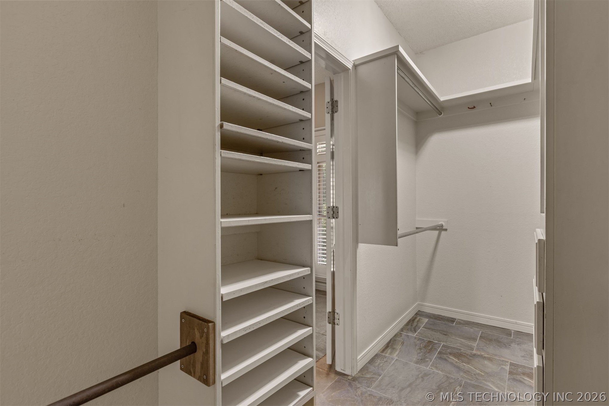 105 Canoe Cove Property Photo 47