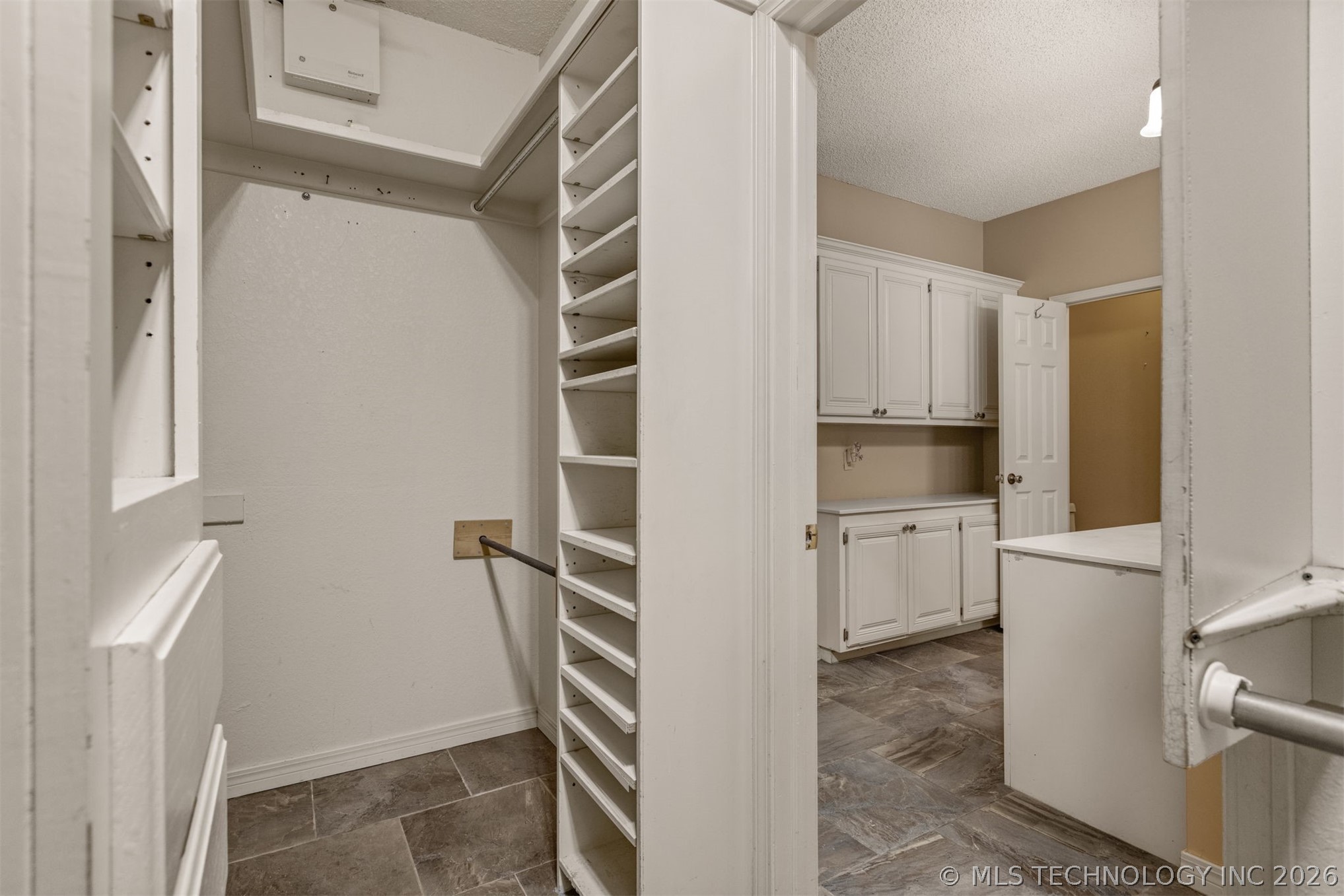 105 Canoe Cove Property Photo 48