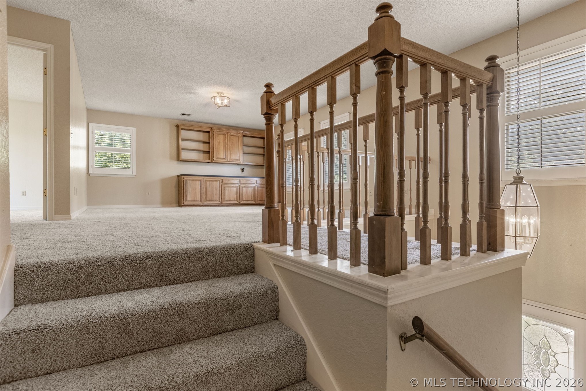 105 Canoe Cove Property Photo 49