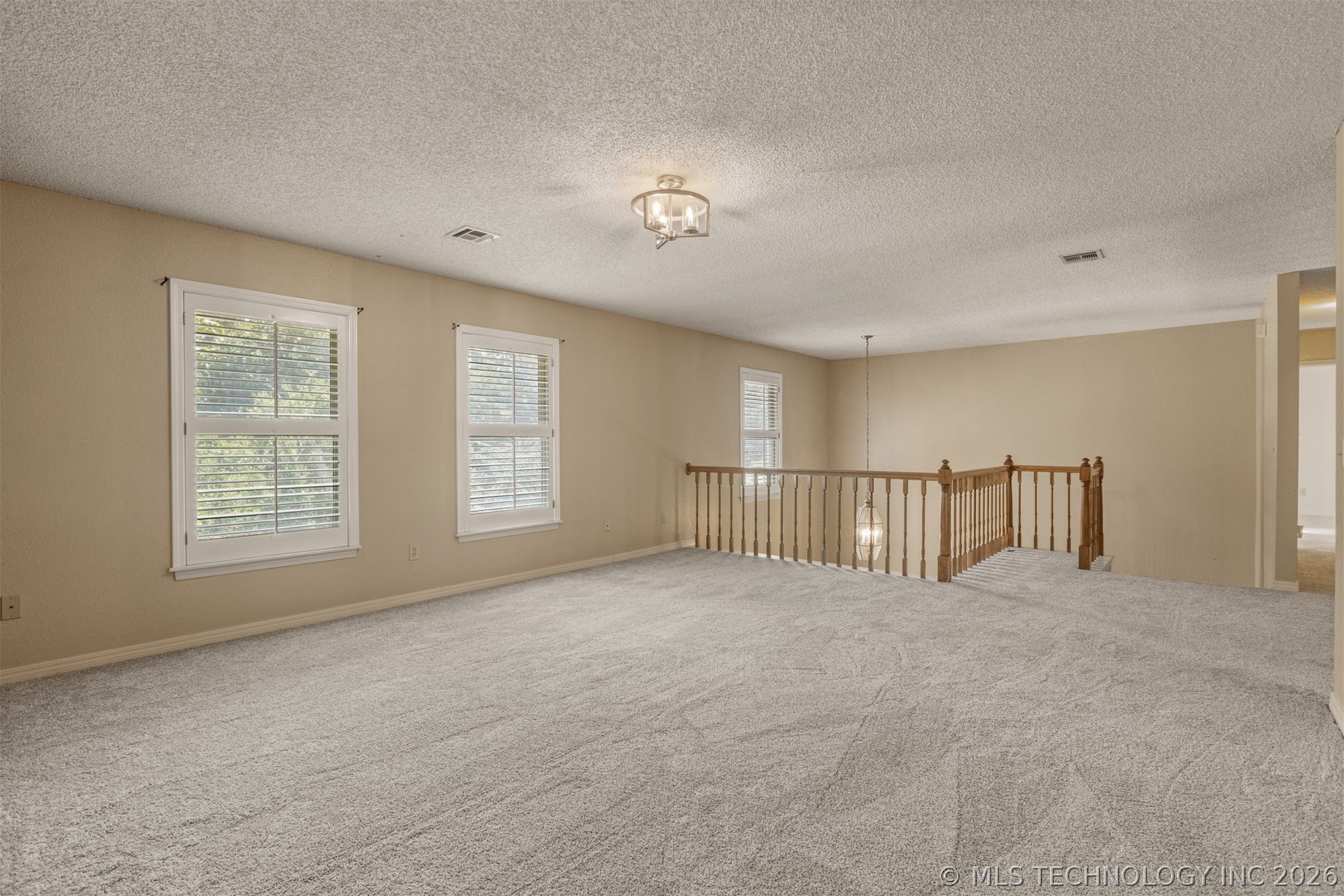 105 Canoe Cove Property Photo 50
