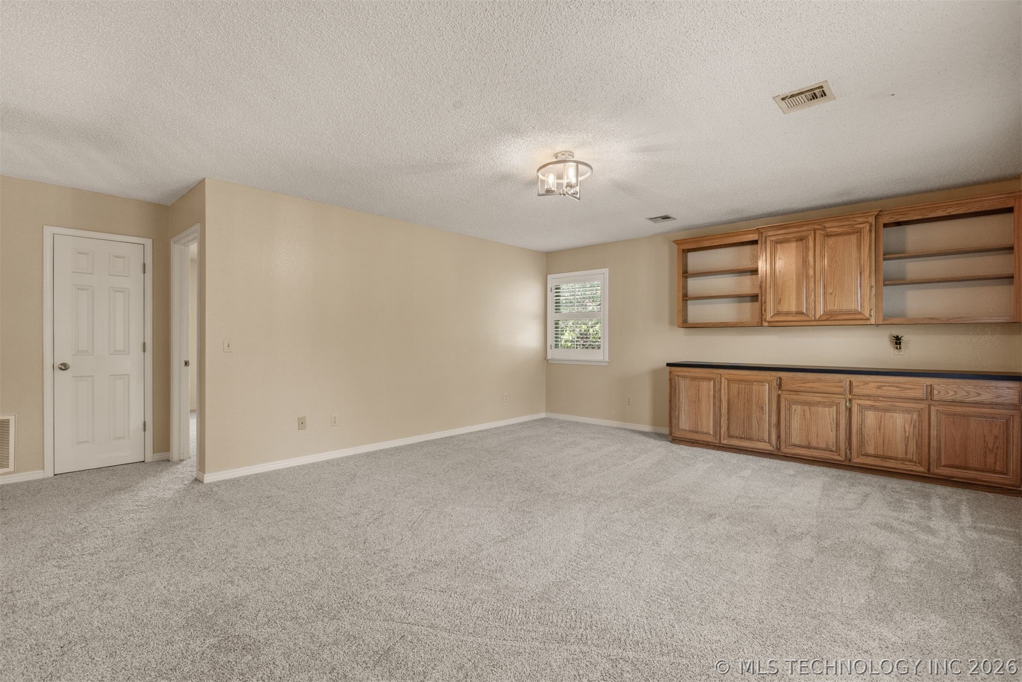 105 Canoe Cove Property Photo 51