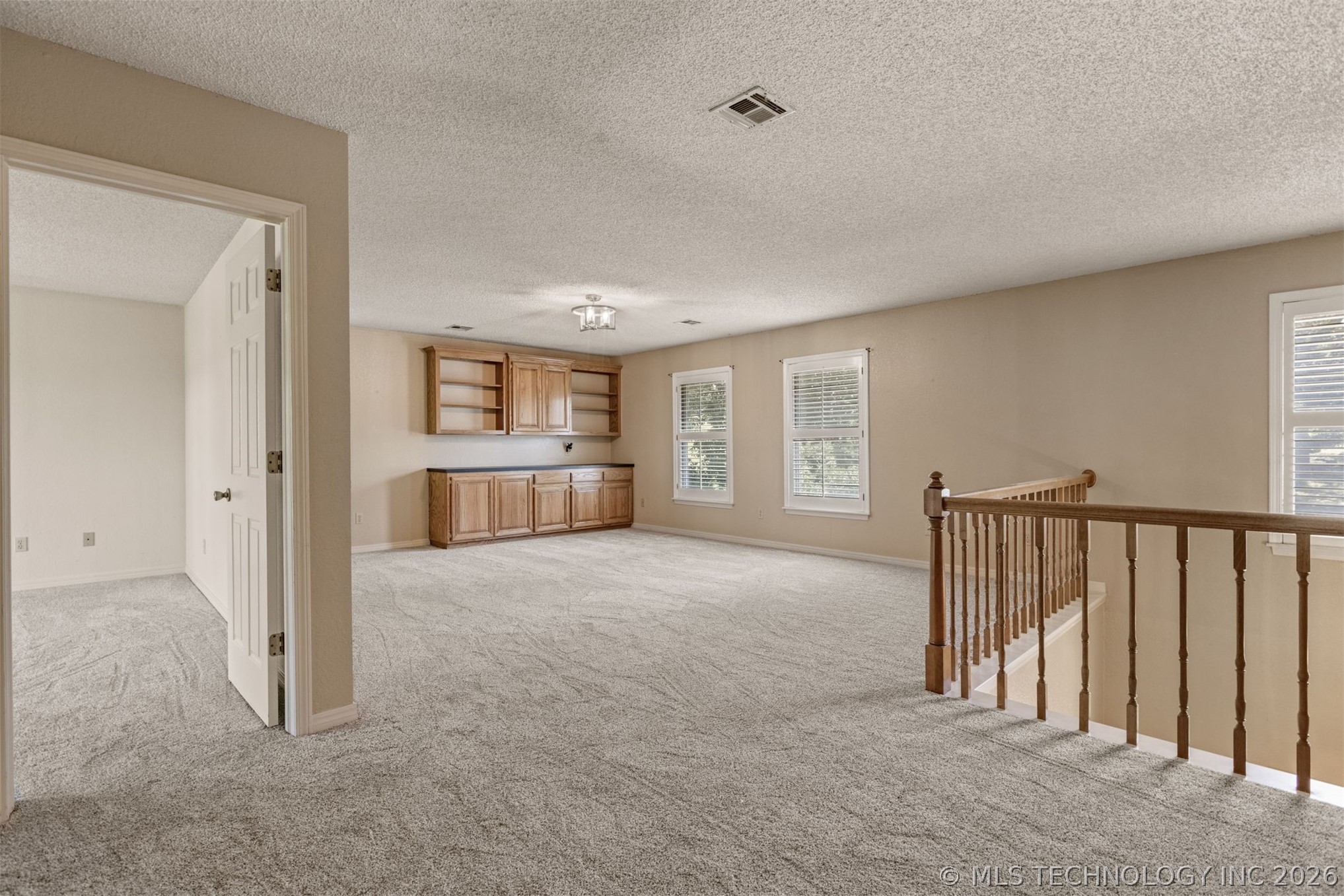 105 Canoe Cove Property Photo 52