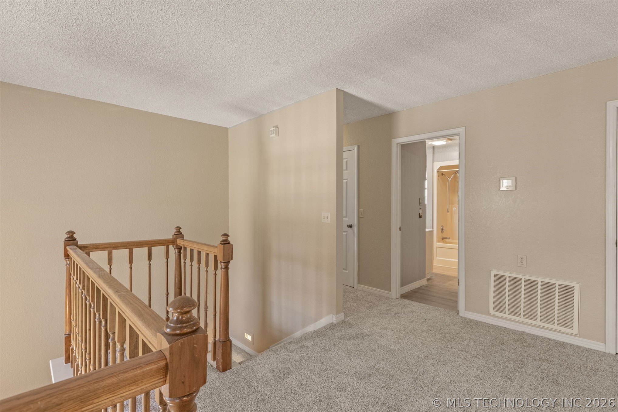 105 Canoe Cove Property Photo 53