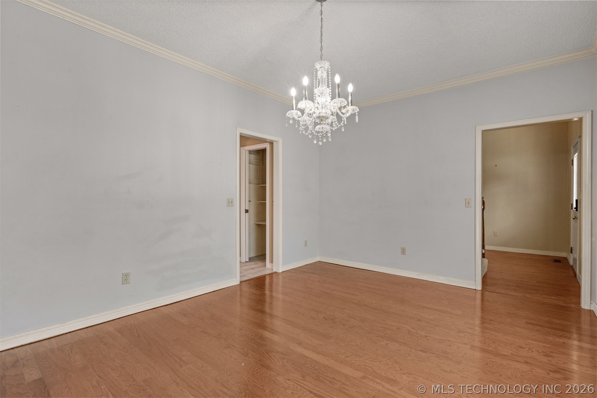 105 Canoe Cove Property Photo 57